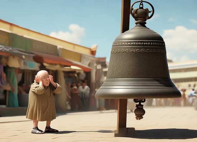 掩耳盗铃的视频故事视频;掩耳盗铃的视频故事视频完整版 掩耳盗铃的视频故事视频;掩耳盗铃的视频故事视频完整版