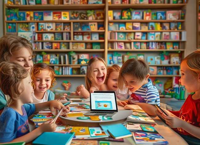 儿童故事ppt免费下载哪个网站好，幼儿讲故事ppt免费下载网站