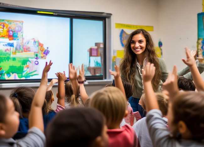 一年级故事视频讲故事 一等奖(一年级讲故事视频大全3分钟) 一年级故事视频讲故事 一等奖(一年级讲故事视频大全3分钟)