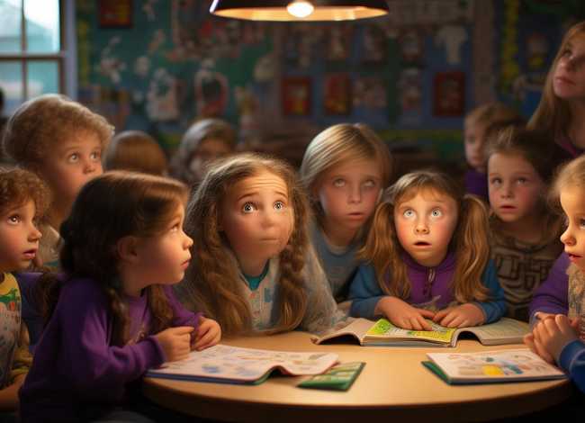 短小的故事100字左右 - 短小的故事100字左右三年级 短小的故事100字左右 - 短小的故事100字左右三年级