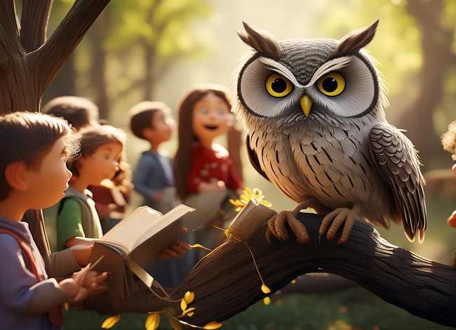 经典儿童寓言故事英语(少儿英语寓言故事) 经典儿童寓言故事英语(少儿英语寓言故事)