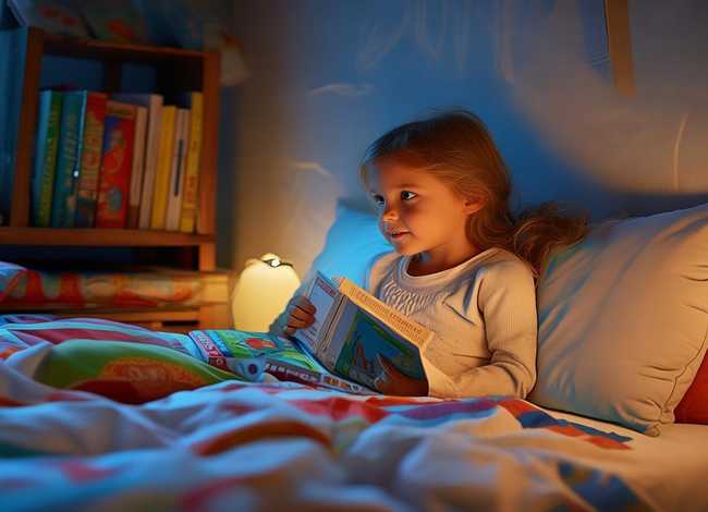 儿童睡前英语故事绘本;睡前故事英语版绘本 儿童睡前英语故事绘本;睡前故事英语版绘本