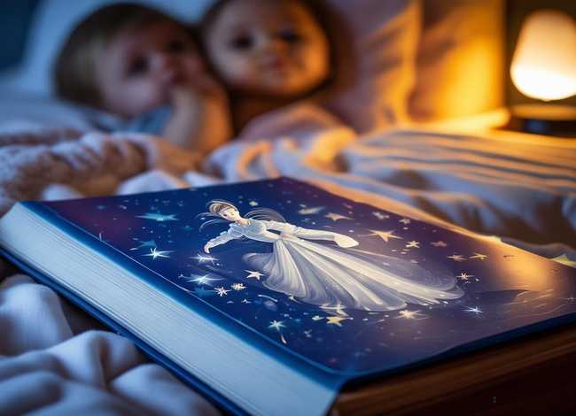 睡前故事在线听灰姑娘的故事、睡前故事在线听灰姑娘的故事书 睡前故事在线听灰姑娘的故事、睡前故事在线听灰姑娘的故事书