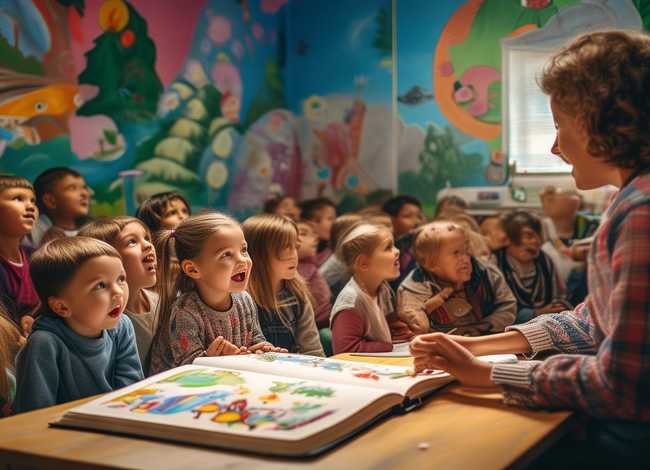 有趣故事会三年级,有趣的故事会三年级 有趣故事会三年级,有趣的故事会三年级