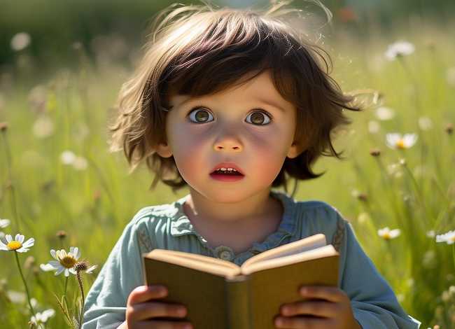 诚实的儿童小故事简短 关于诚实的幼儿故事简短一点 诚实的儿童小故事简短 关于诚实的幼儿故事简短一点