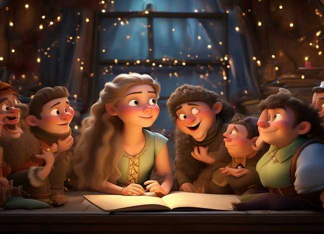 白雪公主和七个小矮人听故事;白雪公主和七个小矮人的故事 睡前故事,在线听 白雪公主和七个小矮人听故事;白雪公主和七个小矮人的故事 睡前故事,在线听