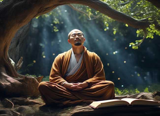 禅宗故事100篇瞬间开悟免费阅读 - 禅宗故事100篇瞬间开悟免费阅读全文 禅宗故事100篇瞬间开悟免费阅读 - 禅宗故事100篇瞬间开悟免费阅读全文