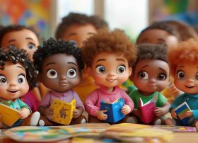 托班小朋友故事大全、托班小朋友故事大全短篇