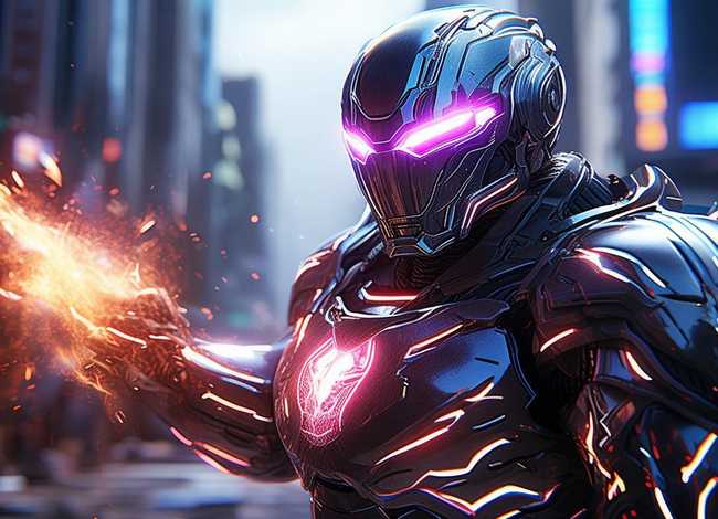 铠甲勇士小故事在线收听、铠甲勇士小故事在线收听百度网盘 铠甲勇士小故事在线收听、铠甲勇士小故事在线收听百度网盘