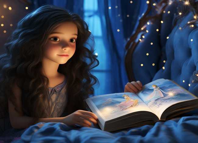 睡前故事灰姑娘儿童免费听 - 睡前故事在线听灰姑娘的故事 睡前故事灰姑娘儿童免费听 - 睡前故事在线听灰姑娘的故事