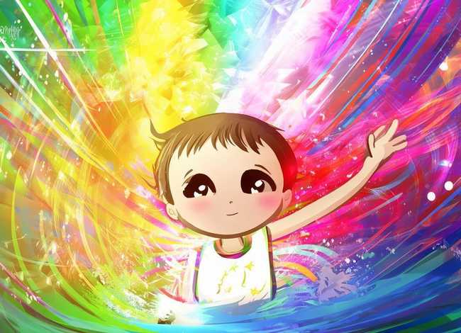 重生小孩系列合集(重生小孩系列合集推荐) 重生小孩系列合集(重生小孩系列合集推荐)