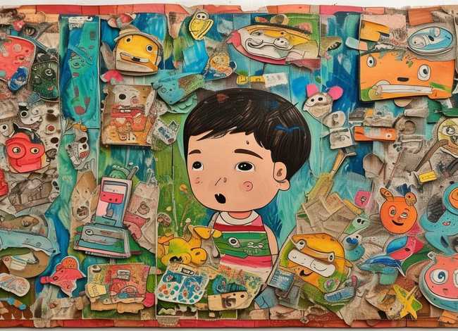 幼儿园手工制作故事绘本大全集、幼儿园手工制作故事绘本大全集视频