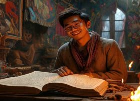 凯叔讲故事全集（凯叔讲故事全集文字）