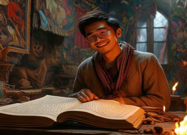 凯叔讲故事全集（凯叔讲故事全集文字）