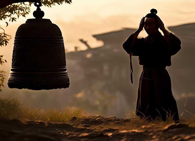 掩耳盗铃的故事视频,掩耳盗铃的故事视频 春秋时期 掩耳盗铃的故事视频,掩耳盗铃的故事视频 春秋时期