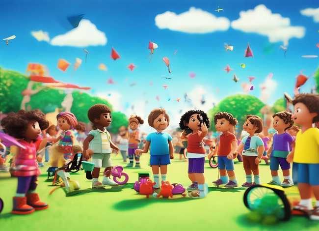 儿童电影国语版下载、儿童电影国语版下载百度云