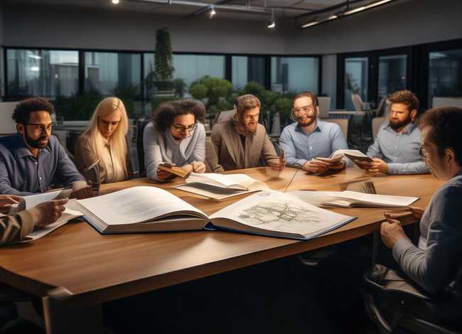 管理故事及管理启示(管理故事及管理启示作文) 管理故事及管理启示(管理故事及管理启示作文)