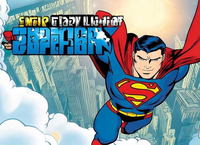 超人小故事大全集 超人小故事大全集免费听 超人小故事大全集 超人小故事大全集免费听