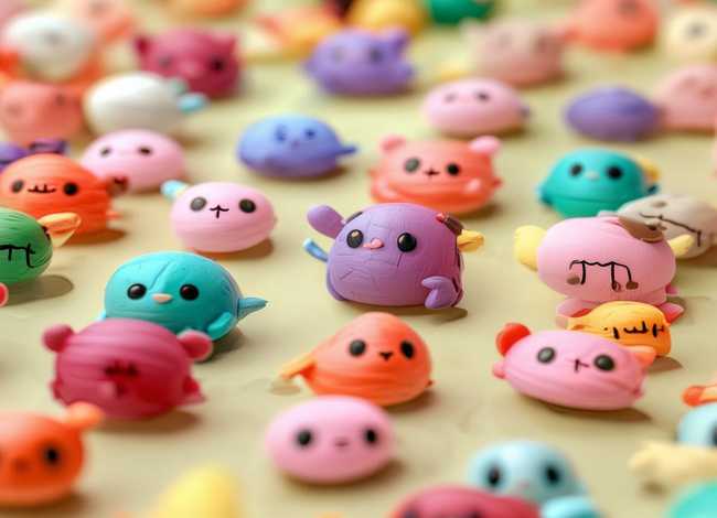 成语故事简笔画图片大全集;成语故事简笔画图片大全集可爱 成语故事简笔画图片大全集;成语故事简笔画图片大全集可爱