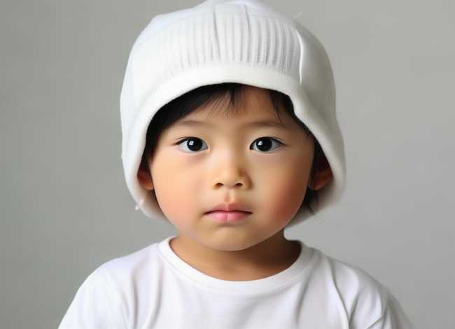 跆拳道儿童励志的小故事;关于跆拳道的励志故事 跆拳道儿童励志的小故事;关于跆拳道的励志故事