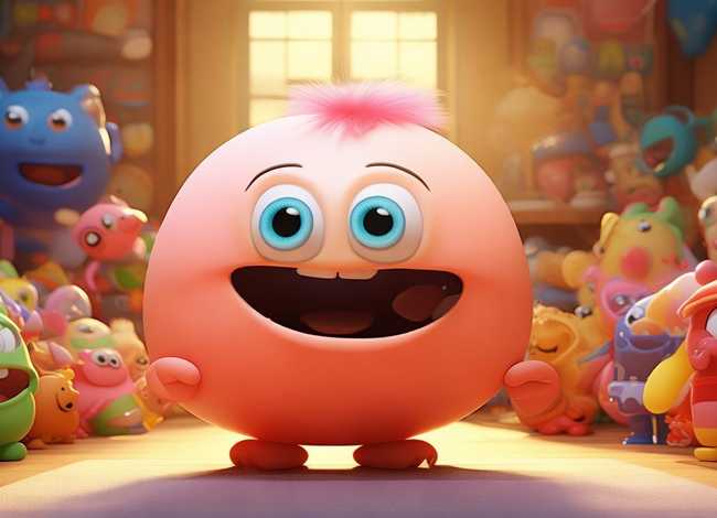 播放贝瓦故事;播放贝瓦故事之角色介绍 播放贝瓦故事;播放贝瓦故事之角色介绍