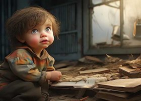 失学儿童是什么意思，失学的意思是什么