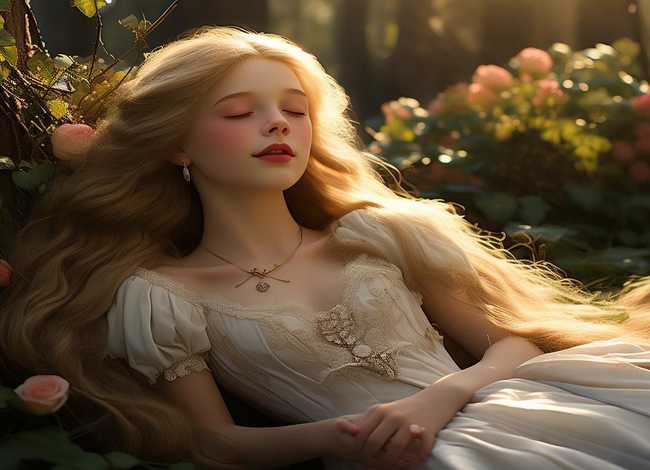 睡美人公主的动画片,睡美人公主的动画片名字 睡美人公主的动画片,睡美人公主的动画片名字