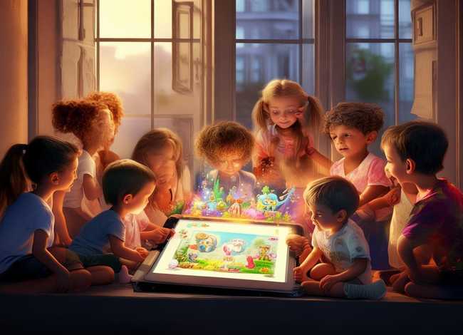 儿童绘本故事在线听免费、儿童绘本在线阅读 免费听书 儿童绘本故事在线听免费、儿童绘本在线阅读 免费听书