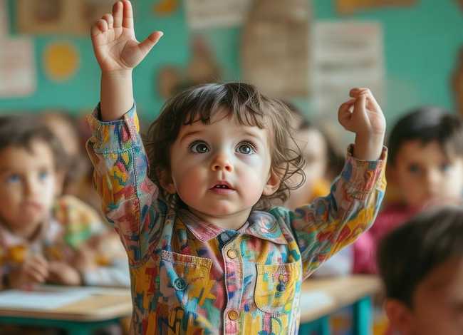 聪明儿童的故事世说新语(《世说新语》中聪明孩子的故事(现代文)) 聪明儿童的故事世说新语(《世说新语》中聪明孩子的故事(现代文))