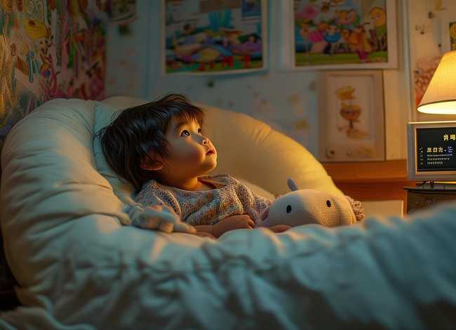 睡前故事mp3在线听三只小猪 - 睡前三只小猪的故事在线听 睡前故事mp3在线听三只小猪 - 睡前三只小猪的故事在线听