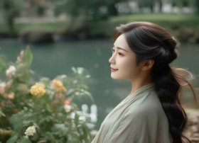 助人为乐的吾妻、助人为乐的吾妻隐居士的作者是谁