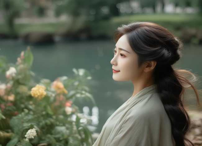 助人为乐的吾妻、助人为乐的吾妻隐居士的作者是谁