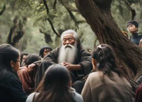 成语故事图片素材、成语故事图片素材高清