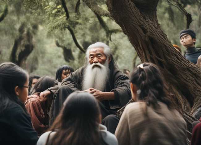 成语故事图片素材、成语故事图片素材高清