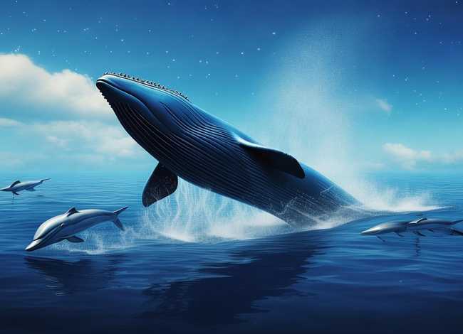 播放鲸鱼的故事,播放鲸鱼的故事英文 播放鲸鱼的故事,播放鲸鱼的故事英文