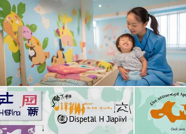 江阴儿童医院哪家好,江阴儿童医院哪家好一点 江阴儿童医院哪家好,江阴儿童医院哪家好一点