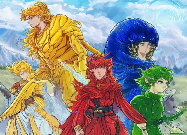 金刚葫芦娃故事简介 金刚葫芦娃的故事简介 金刚葫芦娃故事简介 金刚葫芦娃的故事简介