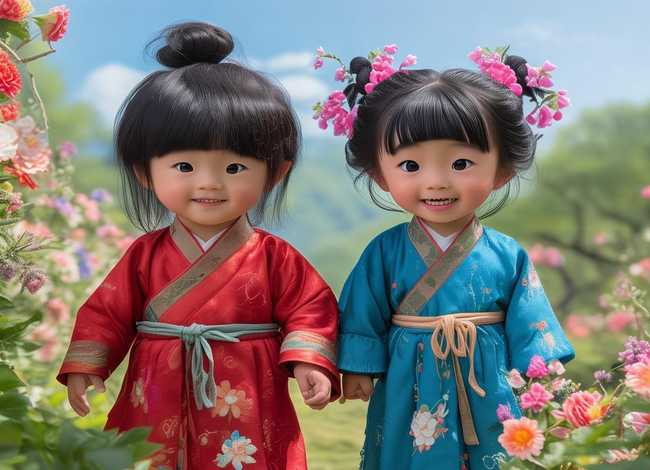 梁山伯与祝英台儿童版 梁山伯与祝英台儿童版连环画