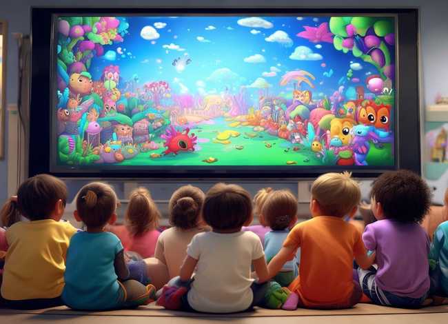 中班故事大全视频,中班故事大全视频播放 中班故事大全视频,中班故事大全视频播放