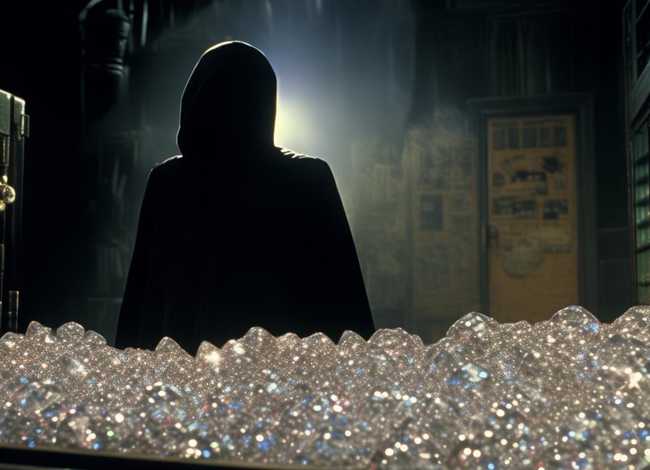 钻石大盗的电影有哪些,钻石大盗的电影有哪些名字 钻石大盗的电影有哪些,钻石大盗的电影有哪些名字