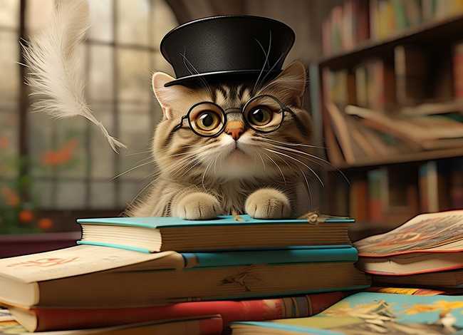 有趣故事短篇 - 有趣故事短篇搞笑 有趣故事短篇 - 有趣故事短篇搞笑