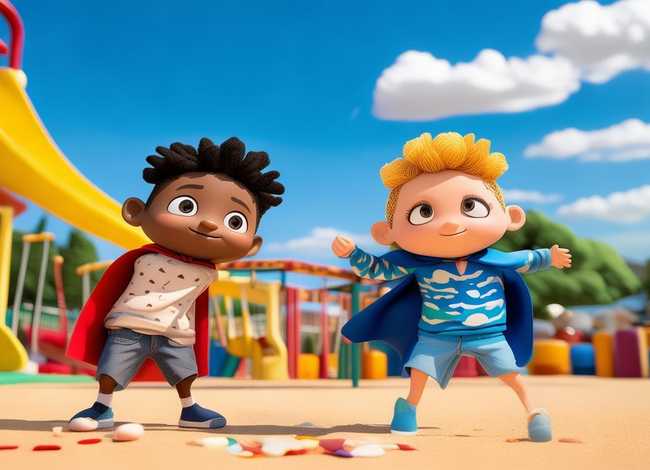 谁怕谁儿童故事视频,谁怕谁幼儿故事视频 谁怕谁儿童故事视频,谁怕谁幼儿故事视频