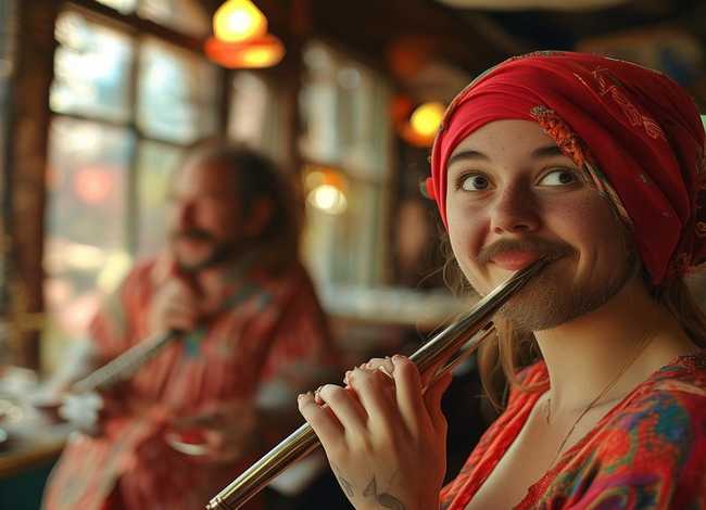 两个人表演的小故事 - 两个人表演的小故事英语 两个人表演的小故事 - 两个人表演的小故事英语