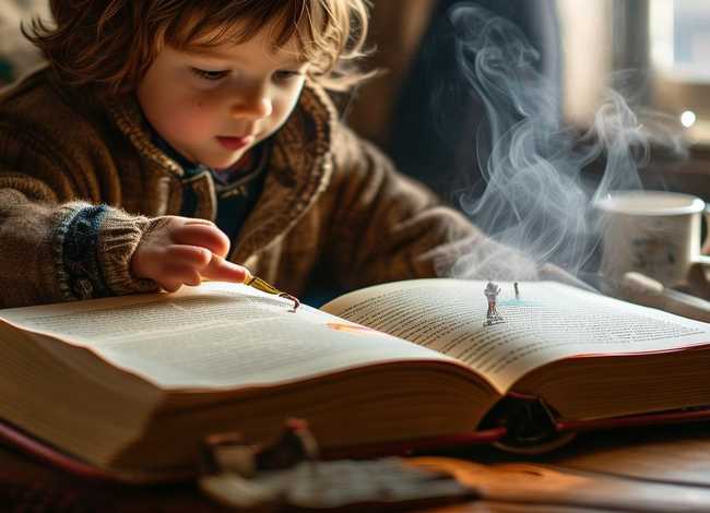 托马斯故事大全文字版、托马斯故事大全文字版在线阅读 托马斯故事大全文字版、托马斯故事大全文字版在线阅读