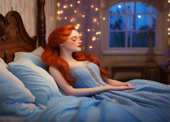 白雪公主的故事睡前(白雪公主的故事睡前故事) 白雪公主的故事睡前(白雪公主的故事睡前故事)