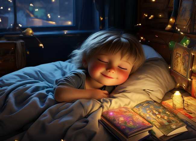 睡前故事一千零一夜在线听故事,一千零一夜睡前故事全集在线听故事 睡前故事一千零一夜在线听故事,一千零一夜睡前故事全集在线听故事