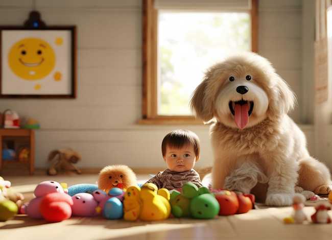 安全故事儿童安全故事（安全类幼儿故事）