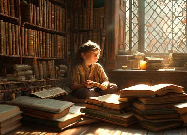 自创故事免费、自创故事免费阅读 自创故事免费、自创故事免费阅读