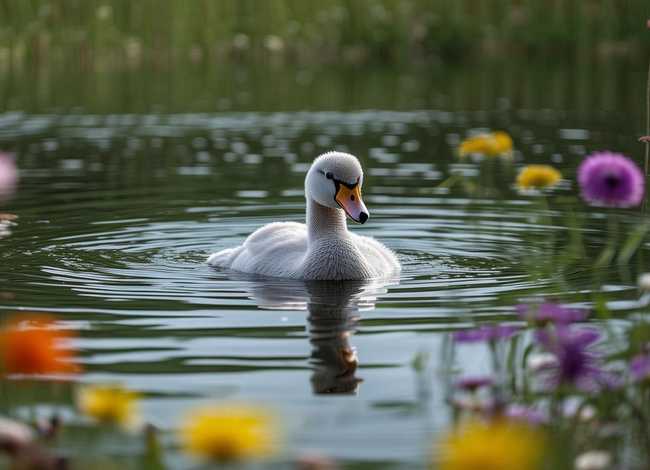 丑小鸭儿童故事100个免费听,丑小鸭的故事免费听 丑小鸭儿童故事100个免费听,丑小鸭的故事免费听