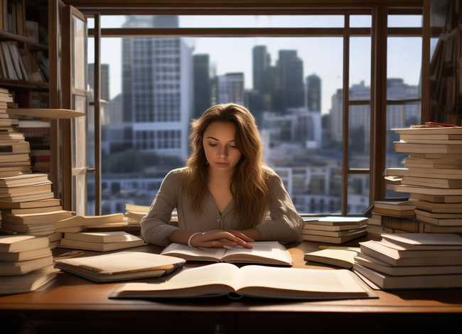 每天读点故事 - 每天读点故事过稿难吗 每天读点故事 - 每天读点故事过稿难吗